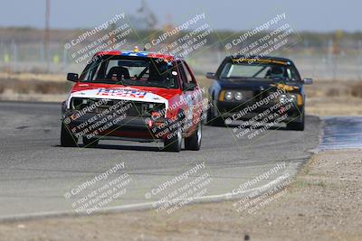 media/Sep-27-2025-24 Hours of Lemons (Sat) [[04fd3ac4ac]]/10am (Star Mazda)/